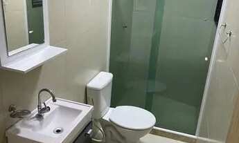 Imagem 5: Casa Casa em condomínio com 1 dormitório