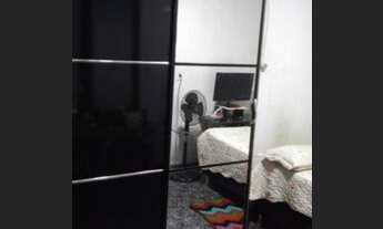 Imagem 6: MOTIVO DE SAÚDE CASA NO BENGUI