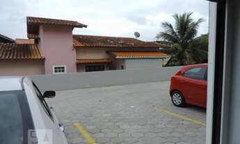 Imagem 7: Apartamento para Aluguel - Campeche, 2 Quartos, 50 m2