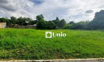 Imagem 4: Terreno à venda, 1242 m² por R$ 450.000 - Campestre - Piracicaba/SP