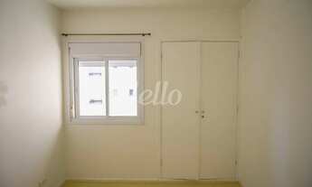 Imagem 5: São Paulo - Apartamento Padrão - Moema