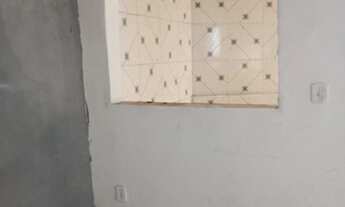 Imagem 7: Casa em Sepetiba