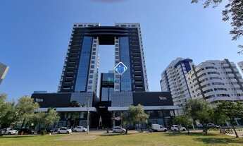 Imagem 1: Apartamento de 01 dormitorio em Torres/RS