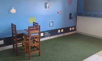 Imagem 7: Apartamento Próximo ao supermercado Oxan e Carrefour