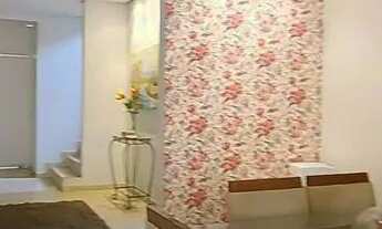 Imagem 5: Casa com 3 dormitórios à venda, 389 m² por R$ 1.250.000,00 - Bonfim Paulista - Ribeirão Pr