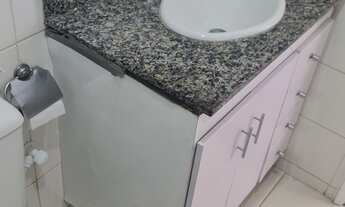 Imagem 7: OPORTUNIDADE- Condomínio Chácara das Flores - Boaçu SG