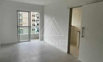 Imagem 7: Apartamento-À VENDA-Barra da Tijuca-Rio de Janeiro-RJ