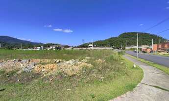 Imagem 7: Terreno à venda, Bairro Jaraguá 84, Jaraguá do Sul/ SC