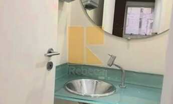 Imagem 6: Conjunto pronto para consultório medico