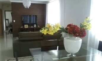 Imagem 3: BELO HORIZONTE - Padrão - Liberdade