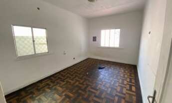 Imagem 3: Casa a poucos passos do Teatro Amazonas