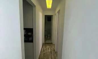 Imagem 3: Apartamento em Cidade Líder - São Paulo