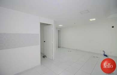 Imagem 3: São Paulo - Conjunto Comercial/Sala - Moema