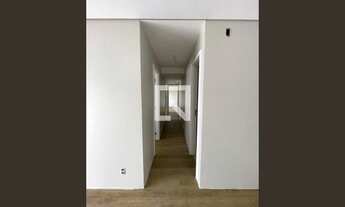 Imagem 3: Apartamento à Venda - Tatuapé, 3 Quartos, 94 m2