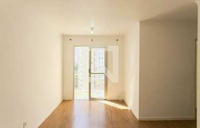 Imagem 2: Apartamento à Venda - Tatuapé, 3 Quartos, 67 m2