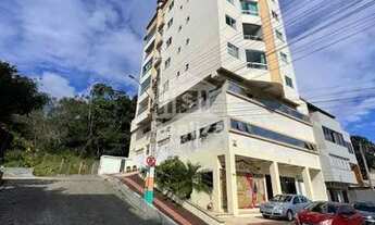 Imagem 7: APARTAMENTO PRONTO PARA MORAR