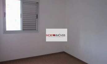 Imagem 7: Apartamento com 2 dormitórios, 75 m² - venda por R$ 650.000,00 ou aluguel por R$ 3.989,00