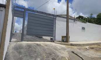 Imagem: ALUGO R$ 2.600, Nova e Mobiliada, Casa 2