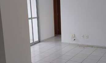 Imagem 7: Apartamento maravilhoso em Boa Viagem!