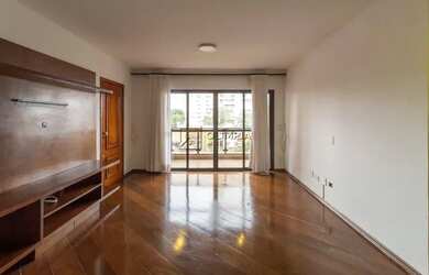 Imagem 5: Venda Apartamento 4 Dormitórios - 157 m² Vila Leopoldina