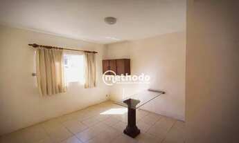 Imagem 7: Casa com 4 dormitórios à venda, 276 m² por R$ 890.000,00 - Jardim Chapadão - Campinas/SP