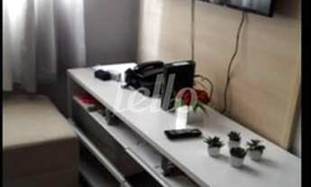 Imagem 2: São Bernardo do Campo - Apartamento Padrão - Planalto