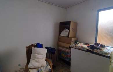 Imagem 15: SAPUCAIA DO SUL - Casa Padrão - Boa Vista