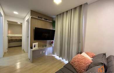 Imagem 2: Apartamento com 2 dormitórios no Bucarein