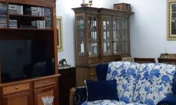 Imagem 2: São Paulo - Casa Padrão - Vila Formosa