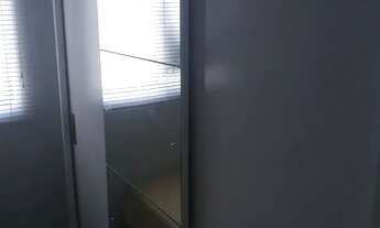 Imagem: Aluguel de quarto em apartamento na caxangá