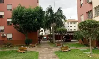 Imagem 7: PORTO ALEGRE - Apartamento Padrão - Sarandi
