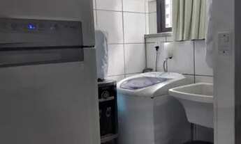 Imagem 5: Alugo apartamento próximo a Beira mar no Meireles