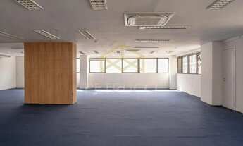 Imagem: Sala - Liberdade - São Paulo