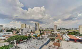 Imagem 5: Apartamento à Venda - Ipiranga, 2 Quartos, 80 m2