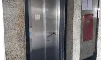 Imagem 2: APARTAMENTO RESIDENCIAL em BELÉM - PA, BATISTA CAMPOS