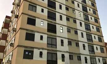 Imagem: ! Canto Belo