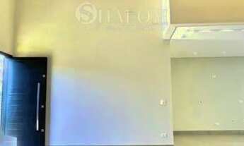 Imagem 4: Venda Casa com 4 dormitórios