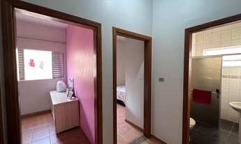 Imagem 7: Excelente Casa Vende Vista Verde Ótima Localização Fácil Acesso!