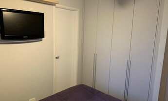 Imagem 3: Apto na chacara Inglesa 85m2 <br>3 dorms (1 suite)<br>Varanda Gourmet <br&g