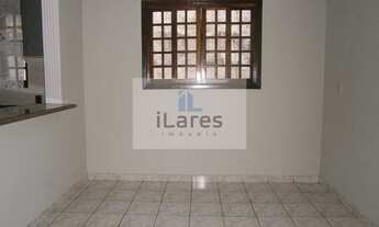 Imagem 4: Sobrado com 3 dorms, Dos Casa, São Bernardo do Campo - R$ 780 mil, Cod: 2841