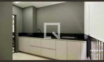 Imagem 2: Apartamento à Venda - Tatuapé, 3 Quartos, 94 m2