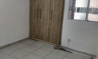 Imagem 7: Apartamento para aluguel tem 140 metros quadrados com 3 quartos em Boa Viagem - Recife - P