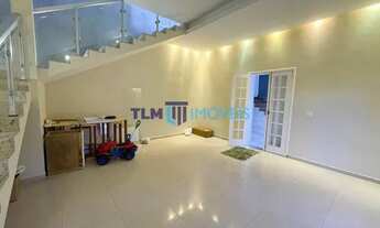 Imagem 3: Casa de 3 quartos à venda no Bairro Havaí