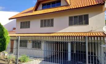 Imagem 2: Triplex bacacheri para locação