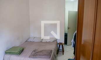 Imagem 7: Casa de Condomínio para Aluguel - Taquara, 3 Quartos, 120 m2