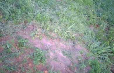 Imagem 3: Vendo ou troco ótimo kitnet em iguabinha