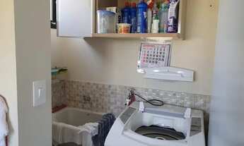 Imagem 12: Apartamento Venda 3 Dormitórios - 83 m² Vila Romana