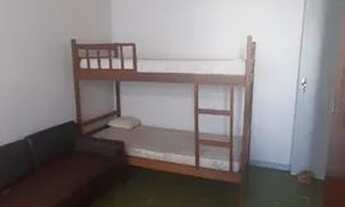 Imagem 7: CABO FRIO - Apartamento Padrão - Algodoal