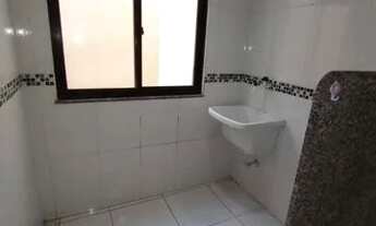 Imagem 7: Casa com 2 dormitórios à venda, 55 m² por R$ 245.000,00 - Cordovil - Rio de Janeiro/RJ