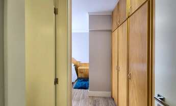 Imagem 5: BALNEÁRIO CAMBORIÚ - Apartamento Padrão - CENTRO